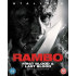 RAMBO: FIRST BLOOD & LAST BLOOD