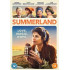 SUMMERLAND