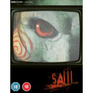 SAW