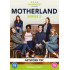 MOTHERLAND - SEASON 3