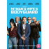 HITMAN'S WIFE'S BODYGUARD