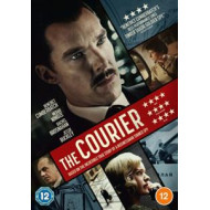 COURIER