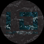DECADUBS 3