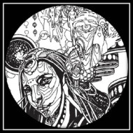 COSMOSIS VOL.2