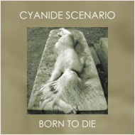 BORN TO DIE