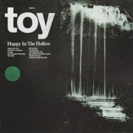 HAPPY IN THE HOLLOW