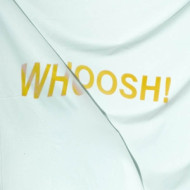 WHOOSH