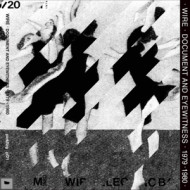 DOCUMENT & EYEWITNESS