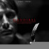 HANNIBAL SEASON 1 VOL. 1