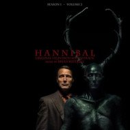 HANNIBAL SEASON 1,