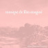 MUSIQUE DE FILM IMAGINE