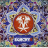 FAR CRY 4