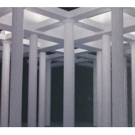 MIRROR BEING
