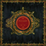 AURA LEGATO