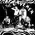 CAVEMEN
