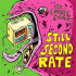 7-STILL SECOND RATE