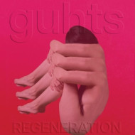 REGENERATION