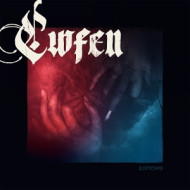 SORROWS