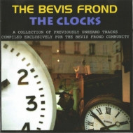 CLOCKS