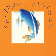 SPRINGS