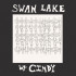 SWAN LAKE EP