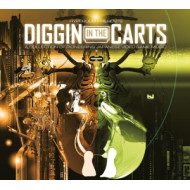 DIGGIN IN THE CARTS