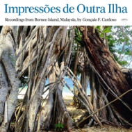 IMPRESSOES DE OUTRA ILHA