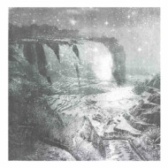 PRINCE OF PARROT SHOOTERS / THE AQUEDUCTS OF CHANNEL ISLAND
