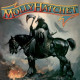 MOLLY HATCHET<br/><h5>Megjelenés: 2020-04-03</h5>