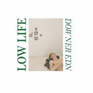 DOWNER EDN