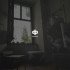 DISAPPEAR
