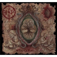 DIRGE OF ENDLESS MOURNING