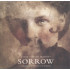 PRESENTS: SORROW