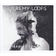 TRADING CHANGE