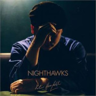 NIGHTHAWKS