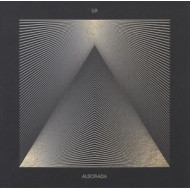 ALBORADA