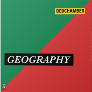 GEOGRAPHY