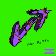 FALL BETTER