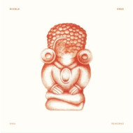 SIKU REWORKS