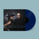 BLACKEST BLUE<br/><h5>Megjelenés: 2021-05-14</h5>