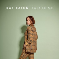 TALK TO ME