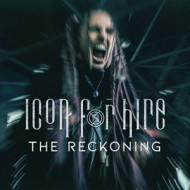 RECKONING