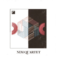 NIM QUARTET