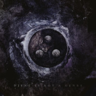 PERIPHERY V: DJENT IS NOT A GENRE