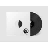 FOLIAGE RECORDS VINYL SAMPLER VOLUME 2