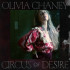 CIRCUS OF DESIRE