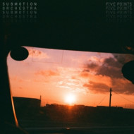 FIVE POINTS