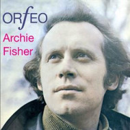 ORFEO