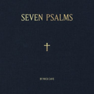 SEVEN PSALMS