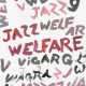 WELFARE JAZZ<br/><h5>Megjelenés: 2021-01-08</h5>